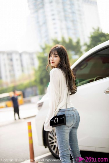 奈何boss要娶我电视剧